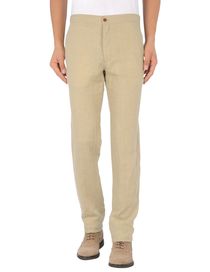 PS by PAUL SMITH - Casual pants