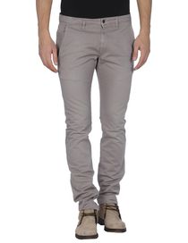(+) PEOPLE - Casual pants