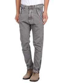 (+) PEOPLE - Casual pants