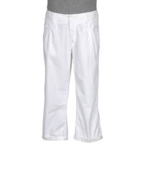 I PINCO PALLINO I&S CAVALLERI - Casual pants