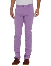 HEAVEN TWO - Casual trouser