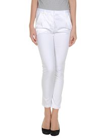 ..,MERCI - Casual pants