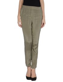 STELLA FOREST - Casual pants