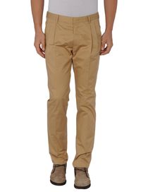 MAURO GRIFONI - Casual pants