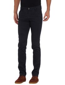 HEAVEN TWO - Casual pants