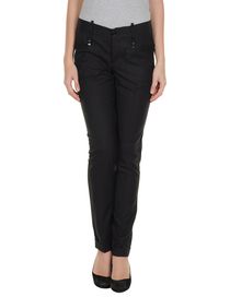 HIGH - Casual pants
