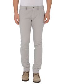 (+) PEOPLE - Casual pants