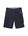 Dark blue Dark blue