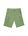 Military green Military green