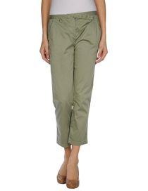 ..,MERCI - Casual pants