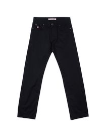 U.S.POLO ASSN. - Casual pants