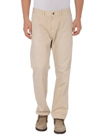(+) PEOPLE - Casual pants