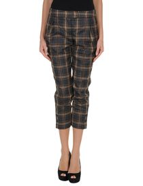 I'M ISOLA MARRAS - 3/4-length short