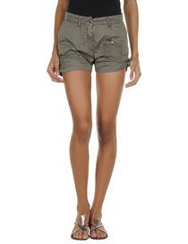 MYTHS - Shorts