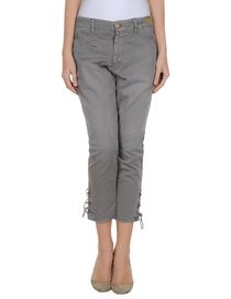 MONOCROM - 3/4-length short