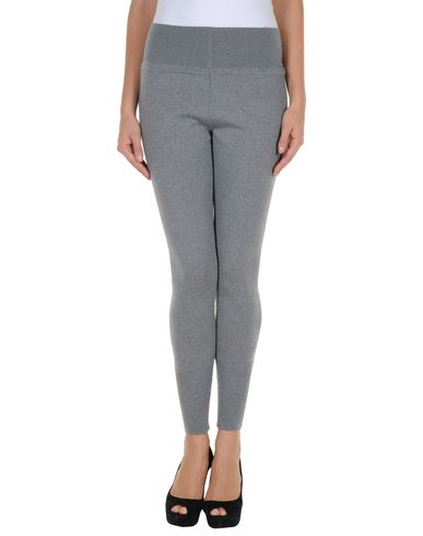 ZOOM BALLANTYNE - Leggings