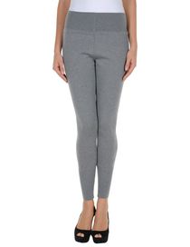 BALLANTYNE - Leggings