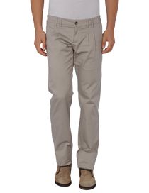 D&G - Casual pants