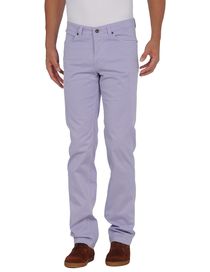 HEAVEN TWO - Casual trouser