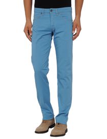 HEAVEN TWO - Casual trouser