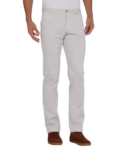 ZOOM L.B.M. 1911 - Casual pants