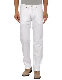 HEAVEN TWO - Casual trouser