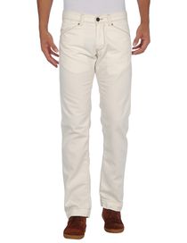 MURPHY & NYE - Casual pants