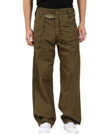 L.G.B. - Casual pants