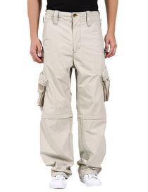 L.G.B. - Casual pants