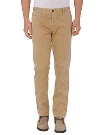 SURFACE TO AIR - Casual pants