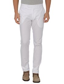 ETRO - Casual pants