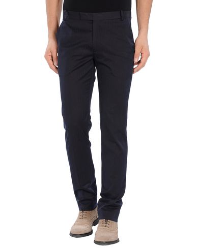 ZOOM ETRO - Casual trouser