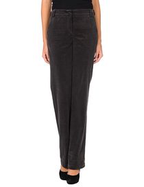 GIORGIO ARMANI - Pantalon