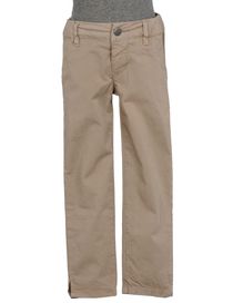 (+) PEOPLE - Casual pants