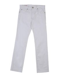 U.S.POLO ASSN. - Casual pants