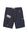 Dark blue Dark blue