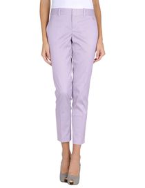 GUCCI - Casual pants