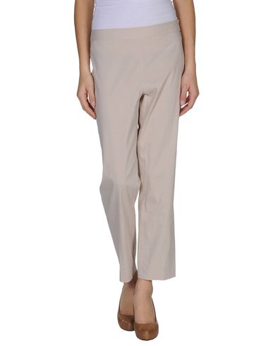 ZOOM DKNY - Casual pants