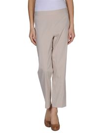 DKNY - Casual pants