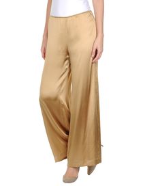 L' AUTRE CHOSE - Casual pants