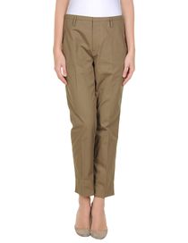 SOFIE D'HOORE - Casual trouser