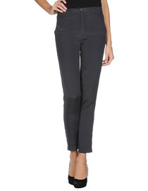 JUCCA - Casual pants