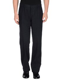 GIORGIO ARMANI - Dress pants