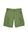 Military green Military green