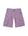 Lilac Lilac