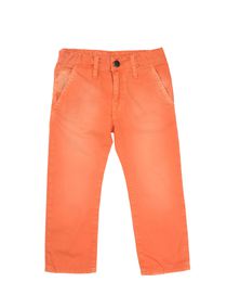 (+) PEOPLE - Casual pants