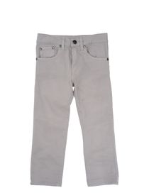 (+) PEOPLE - Casual pants
