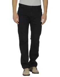 MURPHY & NYE - Casual pants