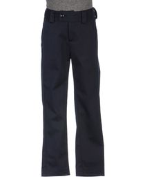 PACIOTTI 4US - Casual pants