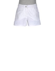 D&G JUNIOR - Shorts